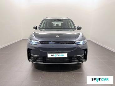 SPOTICAR Leapmotor C10 Reev 28.4 Kwh  Auto Style Ocasion - Suv Híbrido Enchufable Marrón - Guadalajara - 1202103884_2