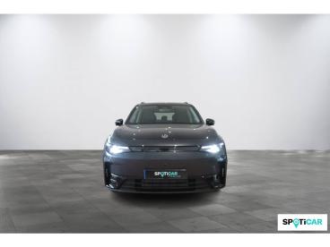 SPOTICAR Leapmotor C10 Reev 28.4 Kwh  Auto Design Ocasion - Suv Híbrido Enchufable Gris - Badalona - 1202112010_2