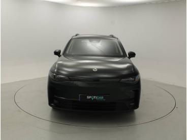 SPOTICAR Leapmotor C10 Bev 69.9kwh  Auto Design Ocasion - Suv Eléctrico Verde - Terrassa - 1202117920_4
