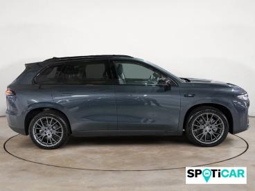 SPOTICAR Leapmotor C10 Bev 69.9kwh  Auto Design Ocasion - Suv Eléctrico Gris - Collado Villalba - 1202127208_4