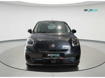 SPOTICAR Leapmotor T03 Bev 37.3kwh  Auto Design Ocasion - Berlina Eléctrico Gris - Badalona - 1202118289_2