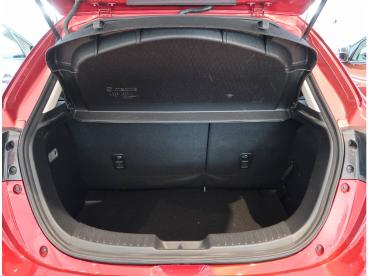 SPOTICAR Mazda 2 E-skyactiv G 1.5 66kw (90cv) Mt Zenith Ocasion - Urbano Gasolina Rojo - Badalona - 1202124294_5