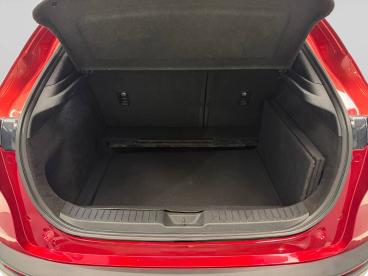 SPOTICAR Mazda Cx-30 E-skyactiv-g 2.0 90 Kw 2wd Evolution Ocasion - Suv Gasolina Rojo - Sant Boi De Llobregat - 1202123693_5
