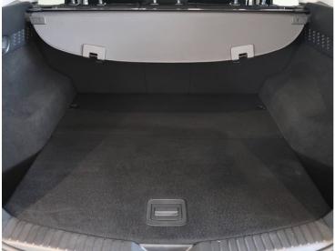 SPOTICAR Mazda Cx-5 2.0 Ge 121kw (165cv) 2wd At Zenith Ocasion - Suv Gasolina Blanco - Badalona - 1202115635_5