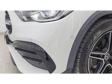 SPOTICAR Mercedes Gla 00 D - Ocasion - Suv Diésel Blanco - Valencia - 1202092450_4