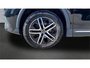 SPOTICAR Mercedes Gla 50 E - Ocasion - Suv Híbrido Enchufable Negro - Sevilla - 1202138746_5