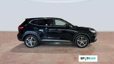 SPOTICAR Mg Ehs 1.5t-gdi Phev Comfort 190 Kw (258 Cv) Ocasion - Suv Híbrido Enchufable Blanco - Fornells De La Selva - 1202123480_4