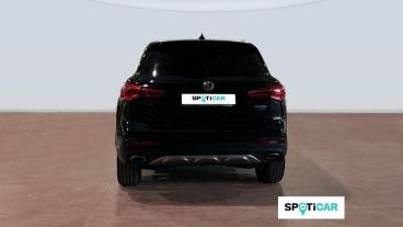 SPOTICAR Mg Ehs 1.5t-gdi Phev Comfort 190 Kw (258 Cv) Ocasion - Suv Híbrido Enchufable Blanco - Fornells De La Selva - 1202123480_5