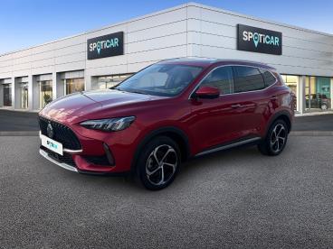 SPOTICAR Mg Hs 1.5 Turbo Gdi Comfort Ocasion - Suv Gasolina Rojo - Valencia - 1202139417_1