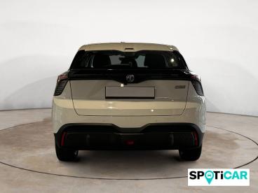 SPOTICAR Mg Mg4 49kwh Standard Ocasion - Berlina Eléctrico Blanco - Collado Villalba - 1202114017_5