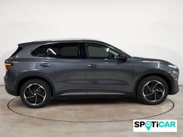 SPOTICAR Mg Lynk & Co 01 S5 64kwh Luxury Ocasion - Suv Eléctrico Gris - Collado Villalba - 1202129768_4
