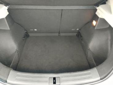 SPOTICAR Mg Zs 1.5 Comfort Ocasion - Suv Gasolina Azul - Burlada - 1202112995_5