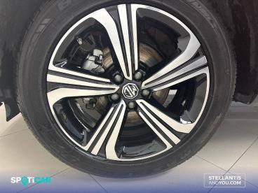 SPOTICAR Mg Zs 1.5 Comfort Ocasion - Suv Gasolina Naranja - Perillo-oleiros - 1202114431_5