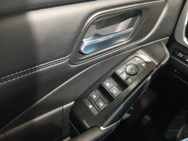 SPOTICAR Nissan Qashqai E-power 140 Kw (190 Cv) N-connecta Ocasion - Suv Híbrido Rojo - Cazalegas - 1202097829_3