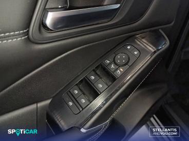SPOTICAR Nissan Qashqai Dig-t 103kw (140cv) Mhev 4x2 Tekna Ocasion - Suv Gasolina Negro - Móstoles - 1202123054_5