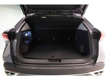 SPOTICAR Omoda C5 My25 -  1.6 Tgdi 108kw (145cv) Premium Ocasion - Suv Gasolina Gris - Sant Boi De Llobregat - 1202124184_5