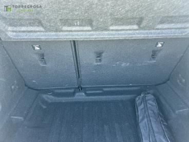 SPOTICAR Opel Astra 1.5d Dvc 77kw (105cv) Edition Ocasion - Berlina Diésel Blanco - Burlada - 1202113136_5