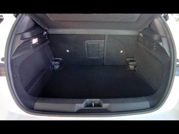 SPOTICAR Opel Astra 1.2t Xht 96kw (130cv) Gs Ocasion - Berlina Gasolina Blanco - Quintanar De La Orden - 1202123541_5