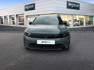 SPOTICAR Opel Corsa 50kwh Gs Ocasion - Urbano Eléctrico Gris - Cocentaina - 1202083813_2