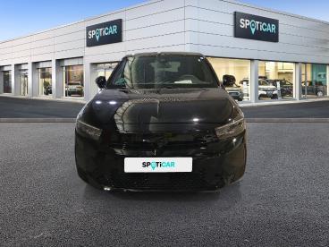 SPOTICAR Opel Corsa 1.2t Xhl 74kw (100cv) Gs Ocasion - Urbano Gasolina Karbon Black - Madrid - 1202103061_2