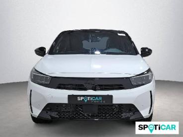 SPOTICAR Opel Corsa 1.2t Xhl 74kw (100cv) Gs Ocasion - Urbano Gasolina Blanco - Manresa - 1202105739_2