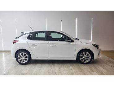 SPOTICAR Opel Corsa 1.2t Xhl 74kw (100cv) Edition Ocasion - Urbano Gasolina Blanco - Valencia - 1202107809_4