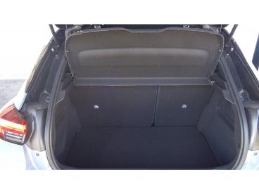 SPOTICAR Opel Corsa 51kwh  Long Range Gs Ocasion - Urbano Eléctrico Gris - Cordoba - 1202109265_5