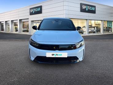 SPOTICAR Opel Corsa 1.2t Xhl 74kw (100cv) Gs Ocasion - Urbano Gasolina Arktis White - Xàtiva - 1202110474_2