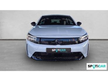 SPOTICAR Opel Corsa 1.2t Xhl 74kw (100cv) Gs Ocasion - Urbano Gasolina Arktis White - Cordoba - 1202113151_2