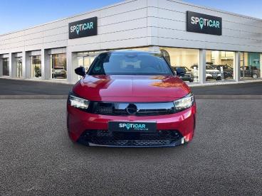 SPOTICAR Opel Corsa 1.2t Xhl 74kw (100cv) Gs Ocasion - Urbano Gasolina Blanco - Castellon - 1202115213_2