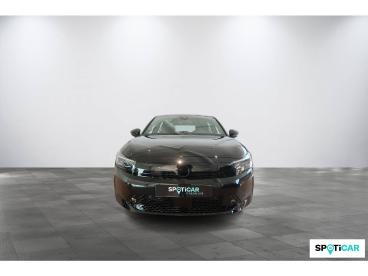 SPOTICAR Opel Corsa 1.2t Xhlhybrid 81kw  Edct Gs Ocasion - Urbano Gasolina Negro - Badalona - 1202115560_2