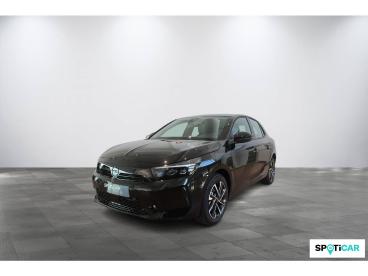 SPOTICAR Opel Corsa 1.2t Xhlhybrid 81kw  Edct Gs Ocasion - Urbano Gasolina Negro - Badalona - 1202115561_1