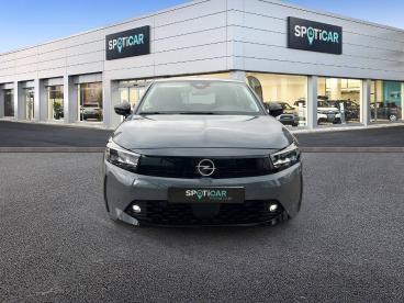SPOTICAR Opel Corsa 1.2t Xhl 74kw (100cv) Edition Ocasion - Urbano Gasolina Gris - Castellon - 1202116897_2