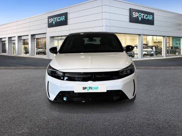 SPOTICAR Opel Corsa 1.2t Xhl 74kw (100cv) Gs Ocasion - Urbano Gasolina Arktis White - Santander - 1202116977_2