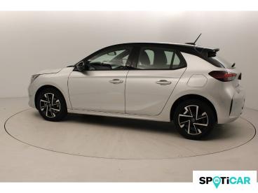 SPOTICAR Opel Corsa 1.2t Xhl 74kw (100cv) Gs Ocasion - Urbano Gasolina Gris - Zaragoza - 1202117267_4
