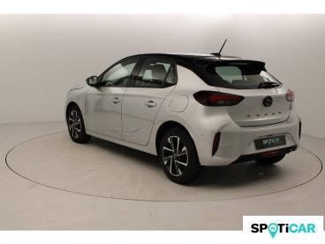 SPOTICAR Opel Corsa 1.2t Xhl 74kw (100cv) Gs Ocasion - Urbano Gasolina Gris - Zaragoza - 1202117267_5