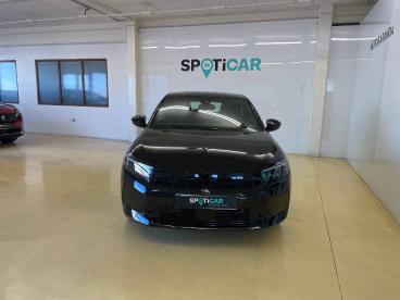 SPOTICAR Opel Corsa 1.2t Xhl 74kw (100cv) Gs Ocasion - Urbano Gasolina Karbon Black - Aranda De Duero - 1202117798_2