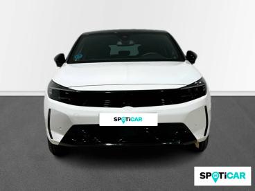 SPOTICAR Opel Corsa 1.2t Xhl 74kw (100cv) Gs Ocasion - Urbano Gasolina Arktis White - Espinardo - 1202119690_2