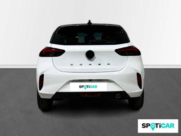 SPOTICAR Opel Corsa 1.2t Xhl 74kw (100cv) Gs Ocasion - Urbano Gasolina Arktis White - Espinardo - 1202119690_5