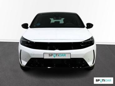 SPOTICAR Opel Corsa 1.2t Xhl 74kw (100cv) Gs Ocasion - Urbano Gasolina Arktis White - Espinardo - 1202119718_2