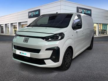 SPOTICAR Opel Corsa 1.2t Xhl Hybrid 81kw  Edct Edition Ocasion - Urbano Gasolina Gris - Quintanar De La Orden - 1202119919_1