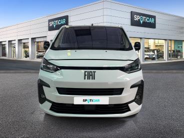 SPOTICAR Opel Corsa 1.2t Xhl Hybrid 81kw  Edct Edition Ocasion - Urbano Gasolina Gris - Quintanar De La Orden - 1202119919_2