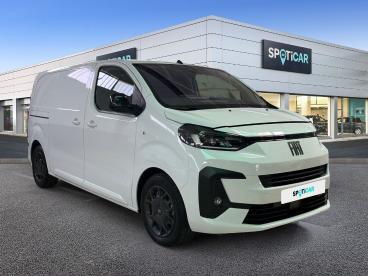 SPOTICAR Opel Corsa 1.2t Xhl Hybrid 81kw  Edct Edition Ocasion - Urbano Gasolina Gris - Quintanar De La Orden - 1202119919_3