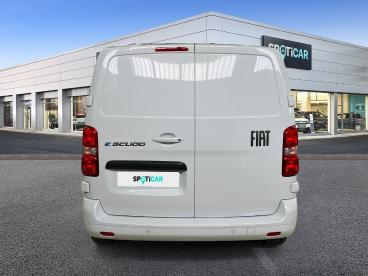 SPOTICAR Opel Corsa 1.2t Xhl Hybrid 81kw  Edct Edition Ocasion - Urbano Gasolina Gris - Quintanar De La Orden - 1202119919_5