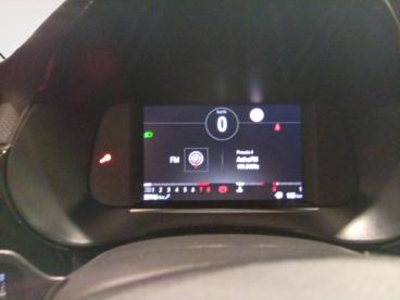 SPOTICAR Opel Corsa 1.2t Xhl 74kw (100cv) Gs Ocasion - Urbano Gasolina Blanco - La CoruÑa - 1202120509_4