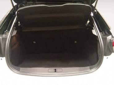 SPOTICAR Opel Corsa 1.2t Xhl 74kw (100cv) Gs Ocasion - Urbano Gasolina Blanco - La CoruÑa - 1202120509_5