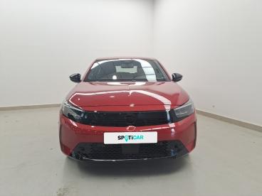 SPOTICAR Opel Corsa 1.2t Xhl 74kw (100cv) Gs Ocasion - Urbano Gasolina Gris - Huelva - 1202121955_2