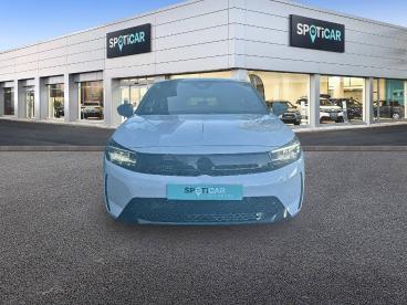 SPOTICAR Opel Corsa 1.2t Xhl 74kw (100cv) Gs Ocasion - Urbano Gasolina Blanco - Castellon - 1202124190_2