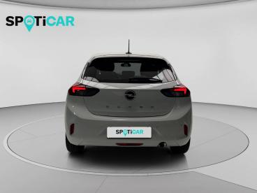 SPOTICAR Opel Corsa 1.2t Xhl 74kw (100cv) Edition Ocasion - Urbano Gasolina Blanco - Sant Boi De Llobregat - 1202127106_5