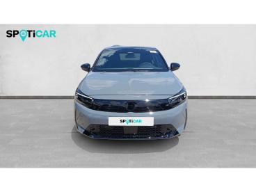 SPOTICAR Opel Corsa 1.2t Xhlhybrid 81kw  Edct Gs Ocasion - Urbano Gasolina Gris - Cordoba - 1202127495_2